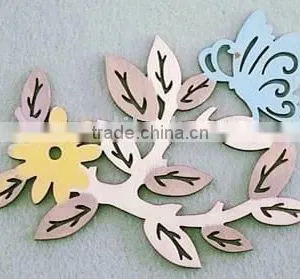Wooden Tree Branch thumbnail-1