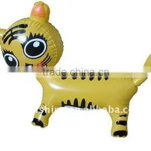 Inflatable Animal Cartoon thumbnail-1