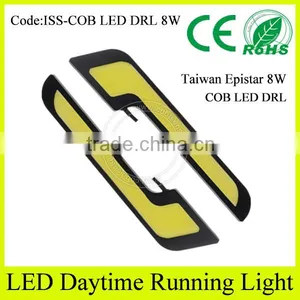 Competitive Price LED Light DRL 8W 12V Led Bulb Lighting thumbnail-6