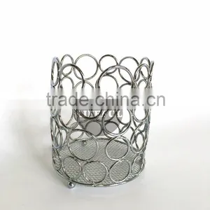 Circle Collection Cutlery Holder thumbnail-1