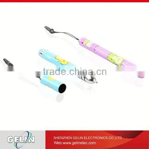 High Quality Cross Pens thumbnail-1