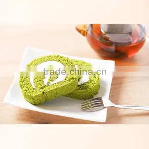 Premium Confectionery Raw Material at Reasonable Price thumbnail-3