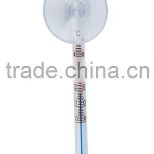 ZL-246 Aquarium Thermometer thumbnail-1