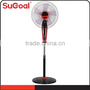 New Design Sugoal Best Selling Ventilation Fan thumbnail-1