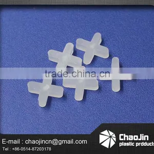 Transparency Hard Cross Spacer thumbnail-1