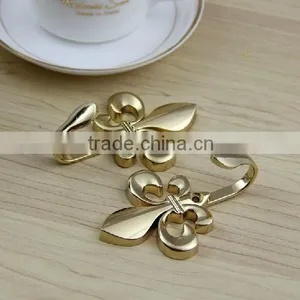 Fashion Curtain Hooks thumbnail-2