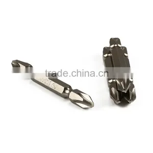 Set of 10 S2 Electrical Laptop Screwdriver Bits thumbnail-6