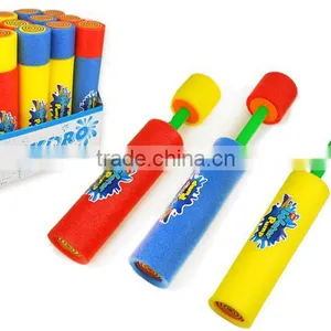 Best Toy Water Gun thumbnail-1