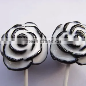 High Quality Diamond Stone Earphone Bling Earbud for Promotion thumbnail-3
