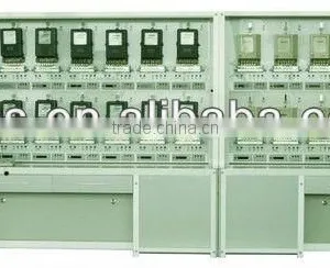 Multifunctional Meter Voltage Withstand Test Bench thumbnail-1