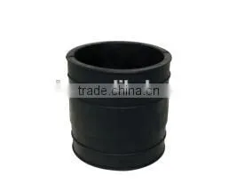 For OMC & VOLVO PENTA EXHAUST HOSE LOWER 3852742 thumbnail-1