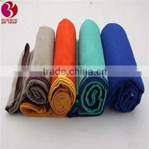 New Design Multifunctional Microfiber Screen Cleaner Cloth thumbnail-3