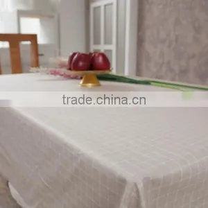 Coffee Table Tablecloths Cheap Table Cloth Restaurant Table Linen thumbnail-4