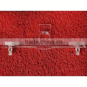 Adjustable Pants Hanger thumbnail-6