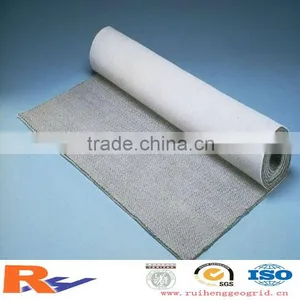 Sodium Bentonite Geosynthetic Clay Liner(GCL) thumbnail-1