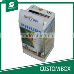SMALL CUSTOM BOX FOR PACKING LED LAMP thumbnail-4