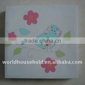 2011 the Most Elegant Canvas Covered Wall Art thumbnail-1