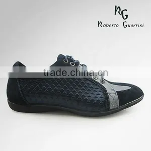 2013 Men Sports Shoe thumbnail-2