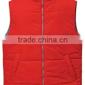 Vest for Outdoor thumbnail-1