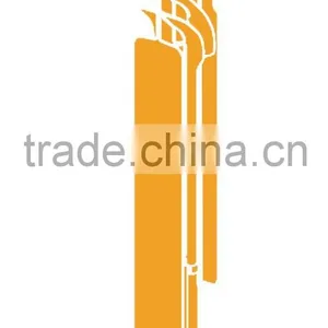 Steam Heating Radiators Heating Bimetal Radiator thumbnail-6