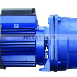 1HP Self Priming JET PUMP thumbnail-1