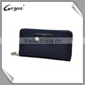 Leather Purse With Reasonable Cost thumbnail-1