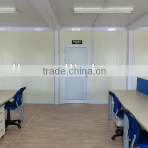 Container Houses thumbnail-1
