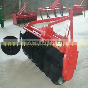 2013 Hot Seller Tractor Rotary Tiller thumbnail-1