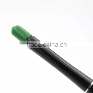 40*20 Roundness Plastic End Caps for Tubing thumbnail-1