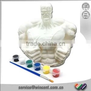 DIY and Make Your Own Vinyl Toy thumbnail-1