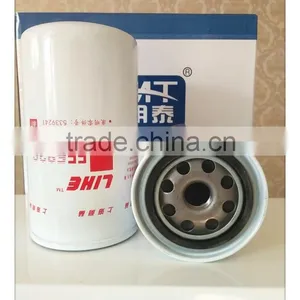 Hot Sale Factory Directly High Quality Coolant Filter thumbnail-2