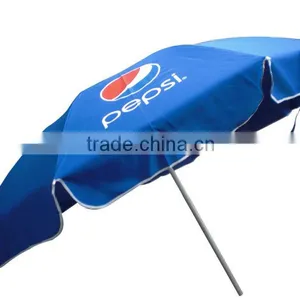 Gazebo With Bar thumbnail-1