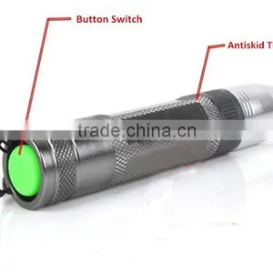 LED Jade Testing Flashlight, t6 Led Flashlight, Led Torch for Testing Jade thumbnail-1