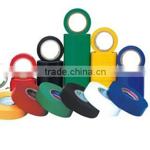 High Quality PET Double Adhesive Side Tape PET Adhesive Tape Manufacturer thumbnail-5