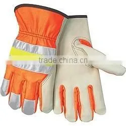 Freezer Gloves thumbnail-1