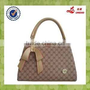 2015 Handmade Lady Fashion Wedding Bridal Party Clutch Bag Evening Purse Handbag thumbnail-2