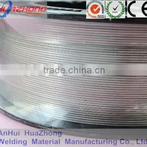 PASTED ALUMINUM BRAZING ALLOY ALUMINUM BRAZING FILLER METAL thumbnail-3