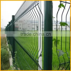 High Quality Aluminum Cheap Prefab Fence Panels Quality Choice thumbnail-1