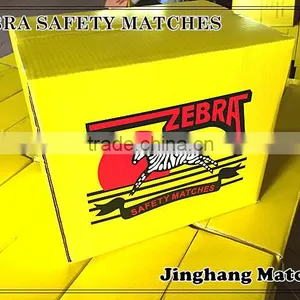 Matches thumbnail-6