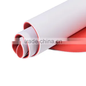 Eco Friendly Yoga Mat Exercise Equipment Gymnastic Mats thumbnail-5
