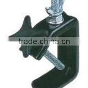 Reliable Quality HC30 Strong Stainless Steel Hook for DJ Truss System thumbnail-1