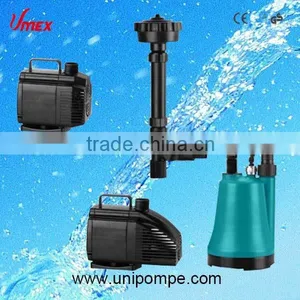 Water Fountain Pump thumbnail-1