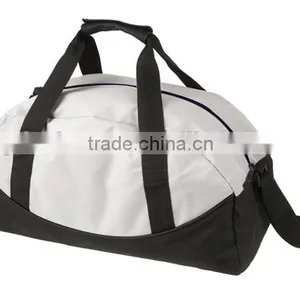 Sport Bags for Gym/wholesale Gym Bag Carry Convenience thumbnail-1