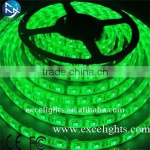 12V LED Strip Light thumbnail-3