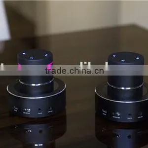 2016 New Product Consumer Electronics China Supplier Express Wholesale Best Vibration Bluetooth Speaker thumbnail-2