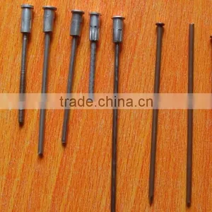 Insulation Anchor Thermal Insualtion Pin Insulation Nail Welding Pin thumbnail-5
