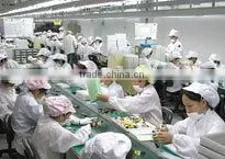 Shenzhen 3watches Tech Co., Ltd. company overview - view 3 thumbnail