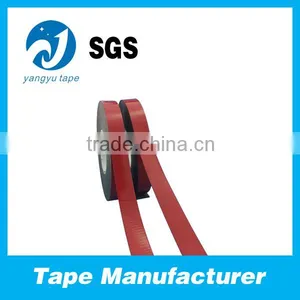 Good Price Double Sided PE Foam Tape thumbnail-1