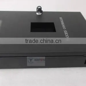 Oem Good Quality Metal Boxes in China thumbnail-3