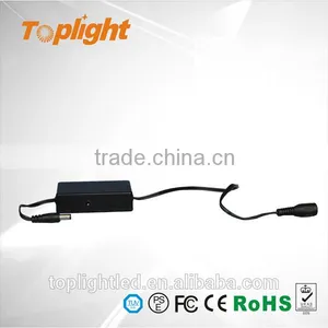 2015 Rectangle the Shape LED Surface Panel Light thumbnail-2